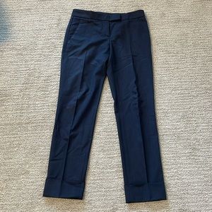 Theory pants